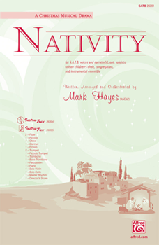 Nativity