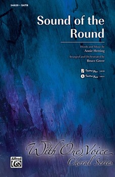 Sound of the Round