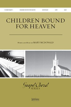 Children Bound for Heaven