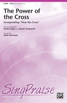 The Power of the Cross