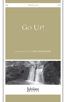 Go Up!