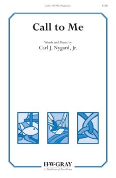 Call to Me