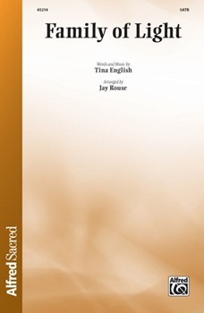Family of Light