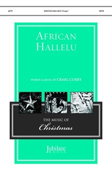 African Hallelu