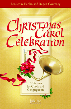Christmas Carol Celebration