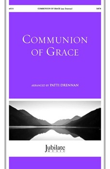 Communion of Grace