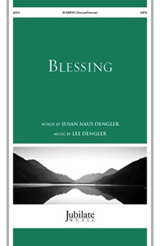Blessing