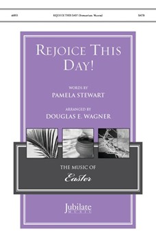 Rejoice This Day!