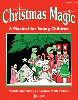 Christmas Magic