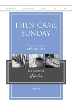 Then Came Sunday