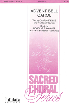 Advent Bell Carol