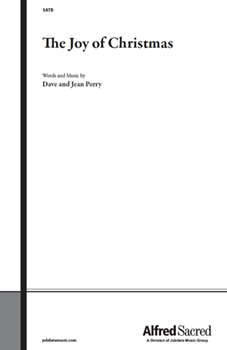 The Joy of Christmas