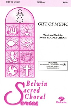 Gift of Music