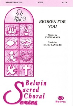 Broken for You