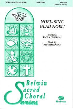 Noel, Sing Glad Noel!