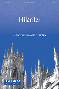 Hilariter