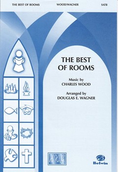 The Best of Rooms