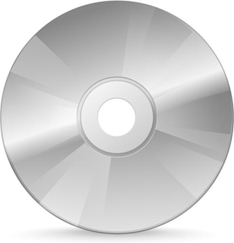 FlexTrax CD, Vol. 12
