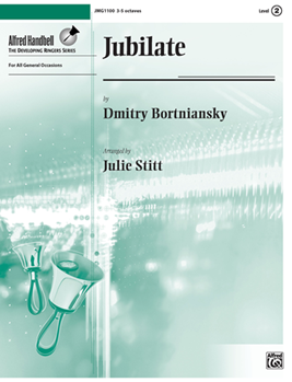 Jubilate