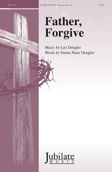 Father Forgive