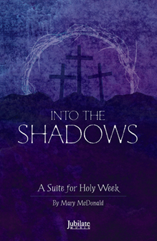 Into the Shadows