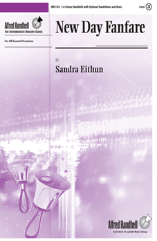New Day Fanfare