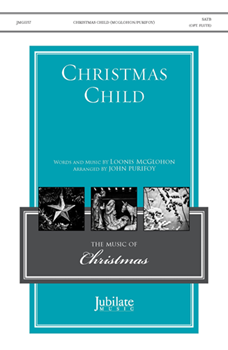 Christmas Child