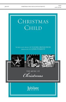 Christmas Child