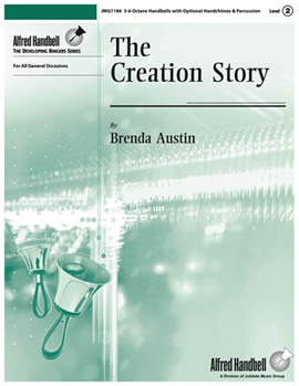 The Creation Story