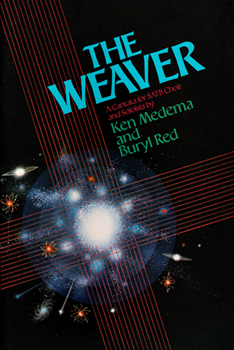 Weaver