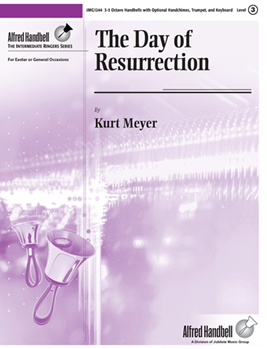 Day of Resurrection