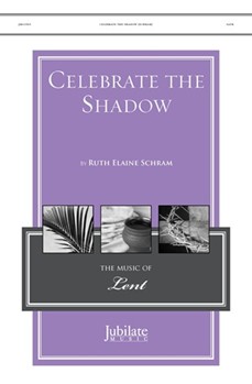 Celebrate the Shadow