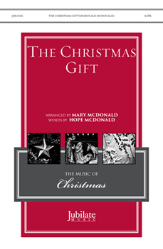 The Christmas Gift