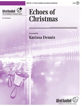 Echoes of Christmas