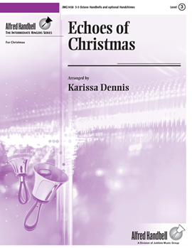 Echoes of Christmas