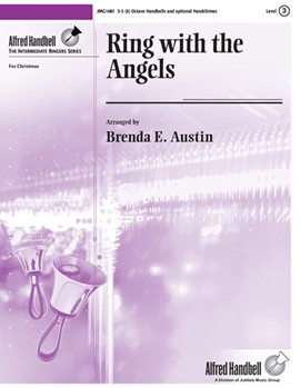 Ring with the Angels