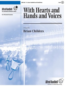 With Hearts and Hands and Voices