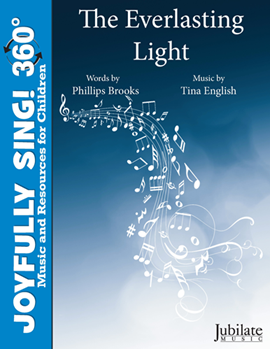 The Everlasting Light