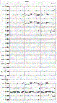 Journey