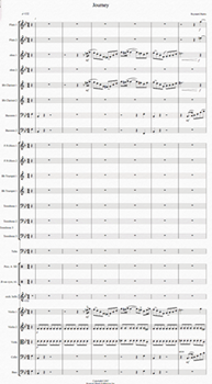 Journey